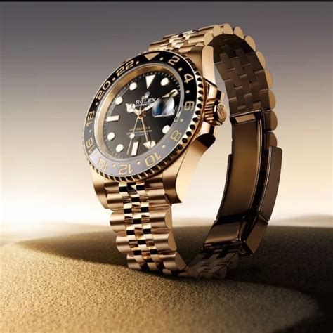 does rolex have its own stores